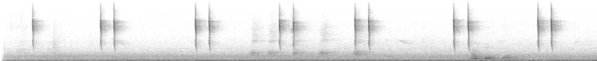 Pacific Wren - ML644551104