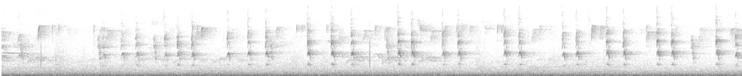 Winter Wren - ML644551119