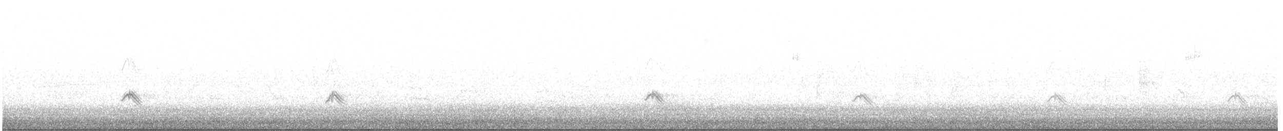 Кіпаль жовтобровий - ML644551239