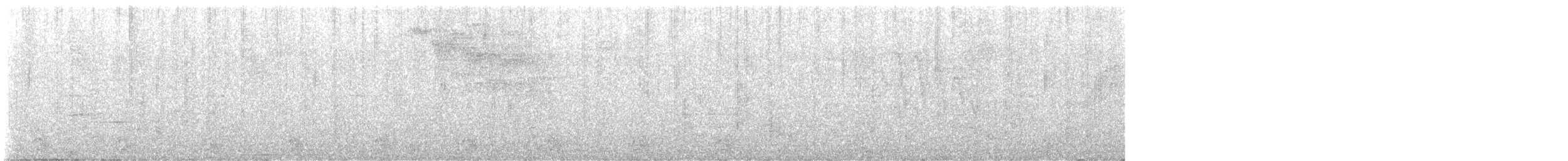 Northern Emerald-Toucanet - ML644551312