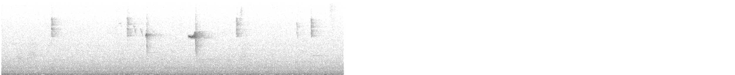 Green Hermit - ML644551630