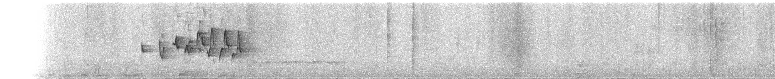 Suimanga Malgache - ML644551853