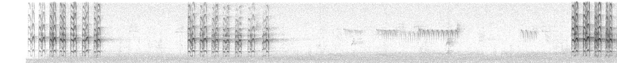 poštolka pestrá - ML644552329