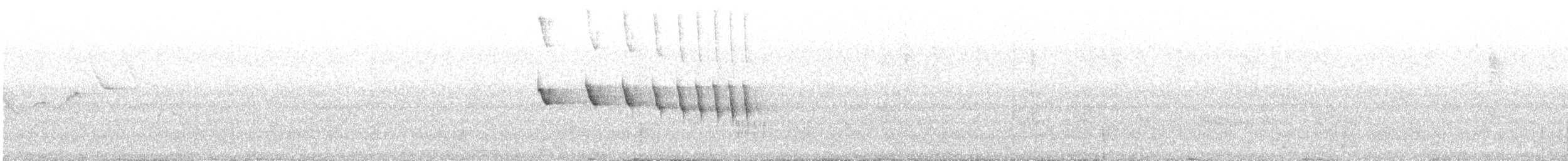 olivenryggmaurfugl - ML644552361