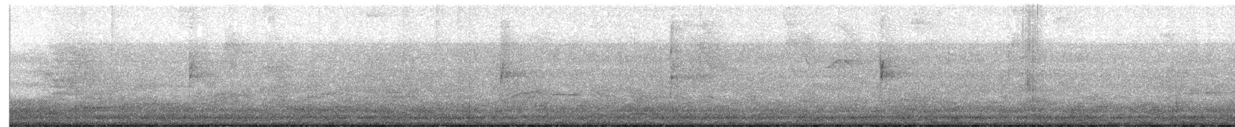 lesňáček olšový - ML644552377