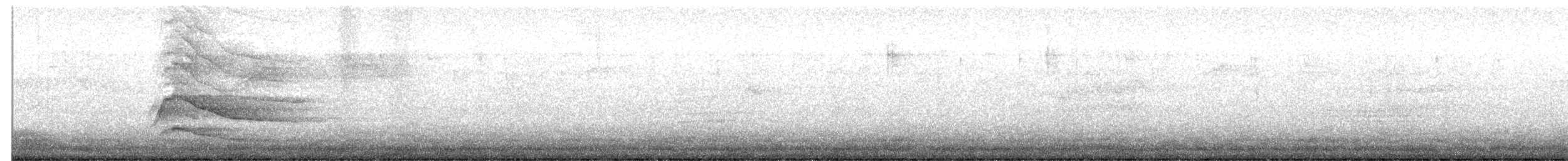 káně krahujová - ML644552420