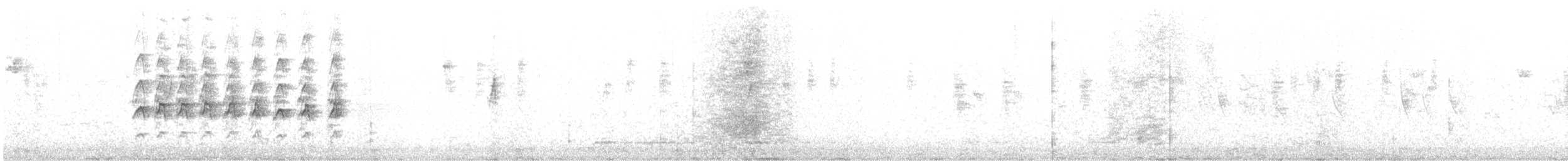 poštolka obecná - ML644552463