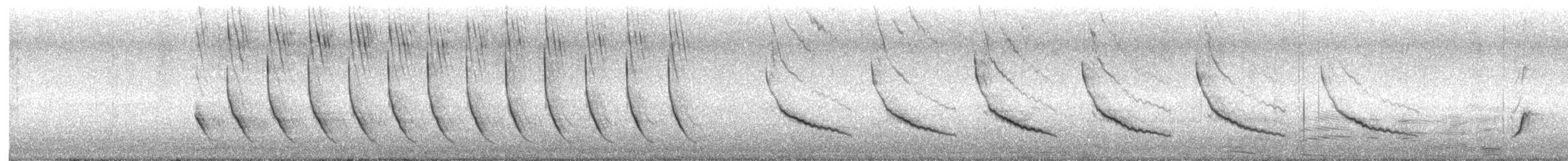 Northern Cardinal - ML644552490