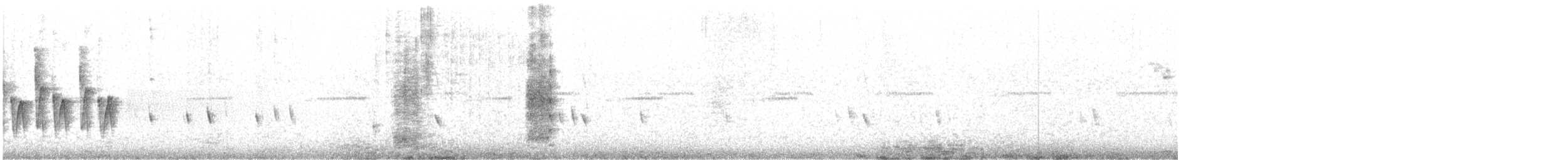 bekasina otavní - ML644552520