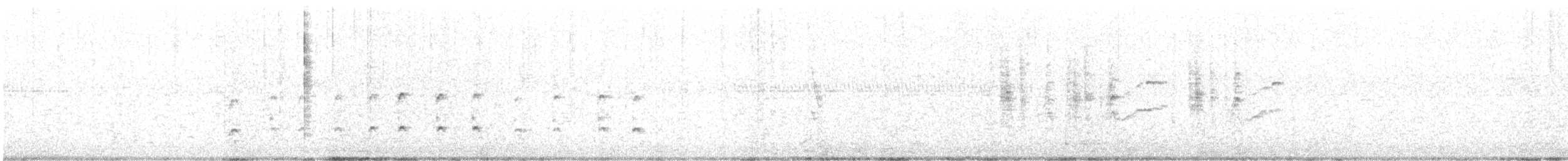 orel nejmenší - ML644552583