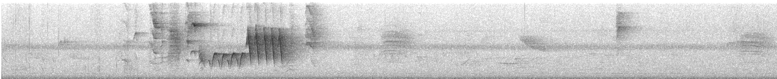 musesmett - ML644552961