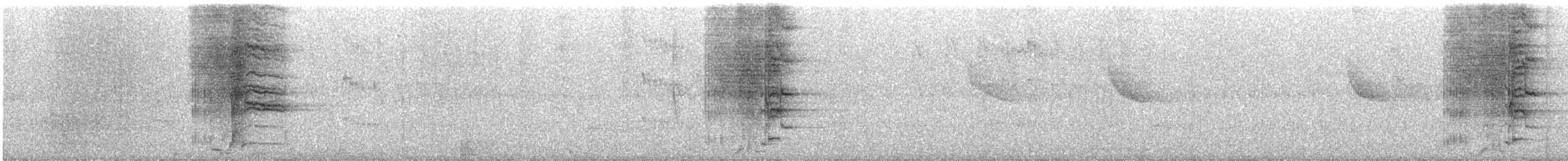 Cassique cul-jaune - ML644552979