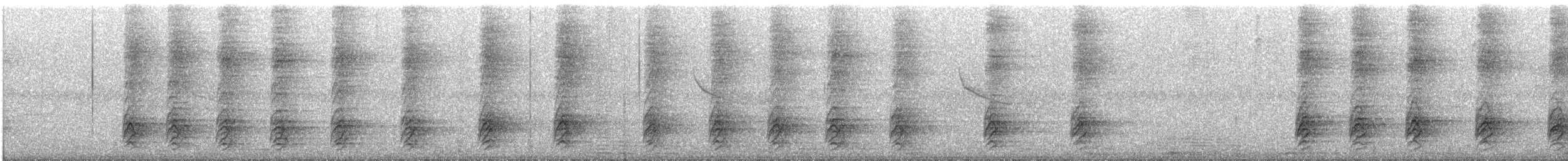 Cassique cul-jaune - ML644553001