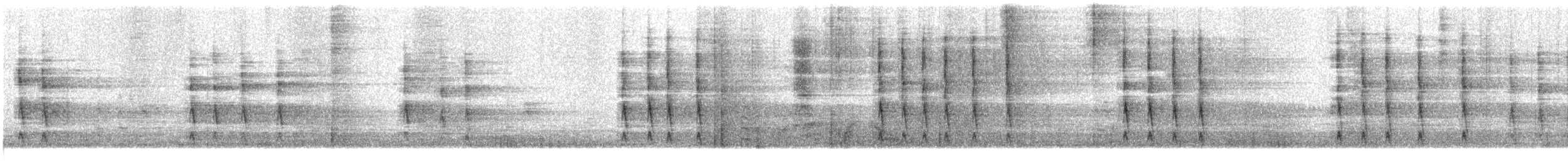 Winter Wren - ML644553093