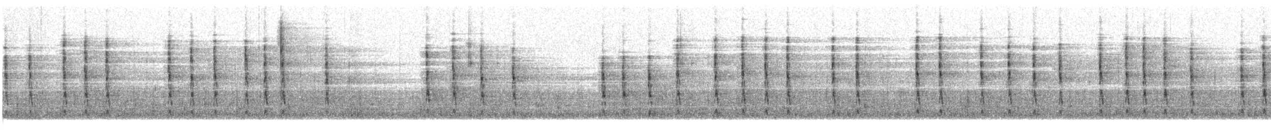 Winter Wren - ML644553094