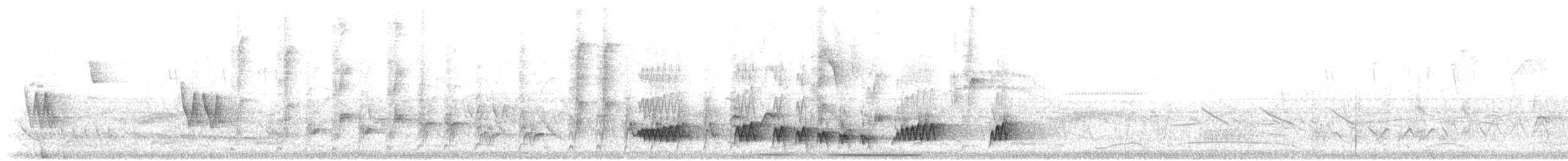 Tataupa Tinamou - ML644553120