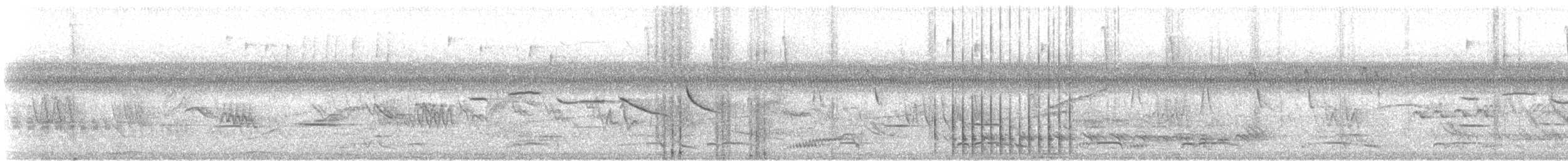 Pic vert-doré - ML644553142