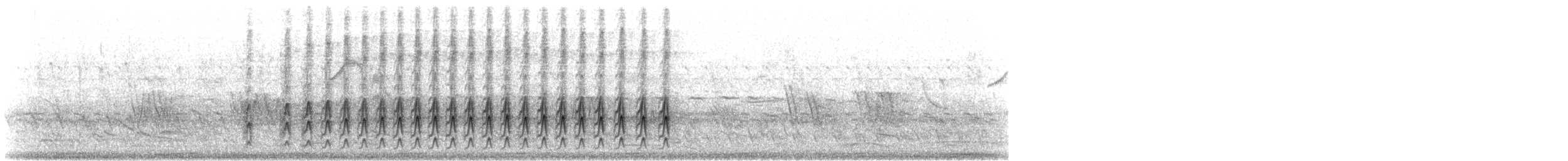 Pic passerin - ML644553143