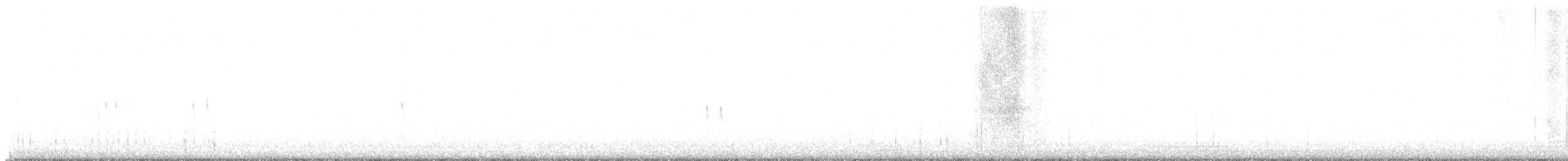 Plectrophane lapon - ML644553145