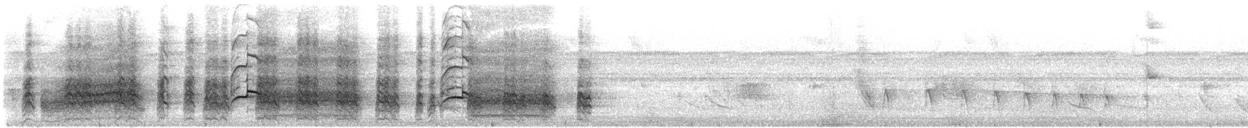 Caracara à tête jaune - ML644553148