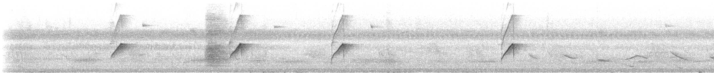 Tyranneau jaune-olive - ML644553203