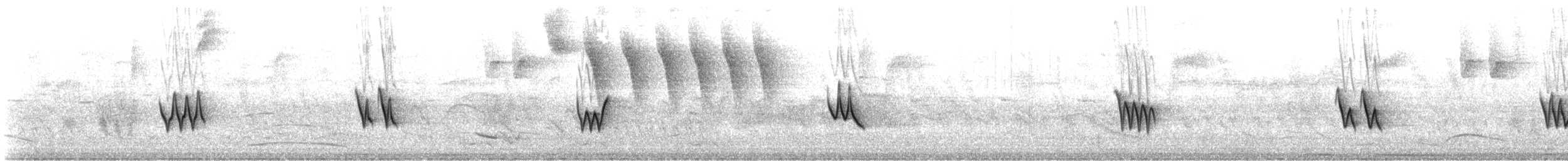 Viréo chivi - ML644553219