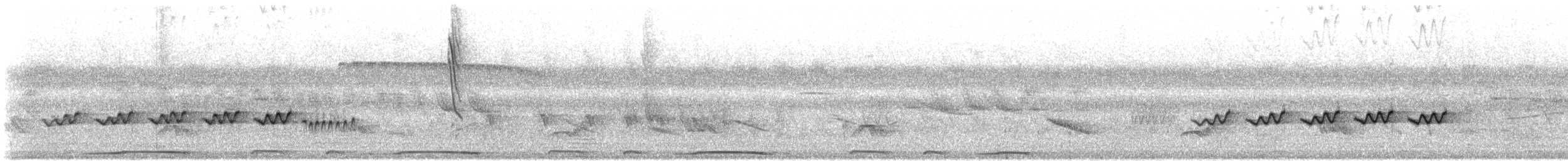 Viréo chivi - ML644553220