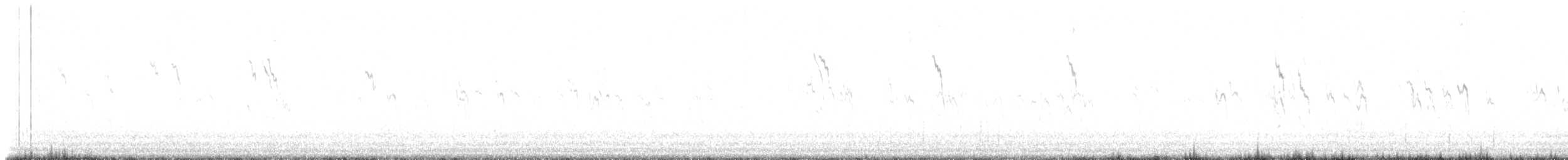 Pipit d'Amérique - ML644553253