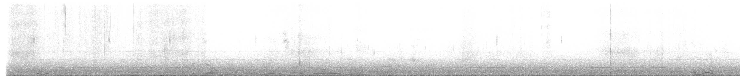 Paruline des buissons - ML644553364