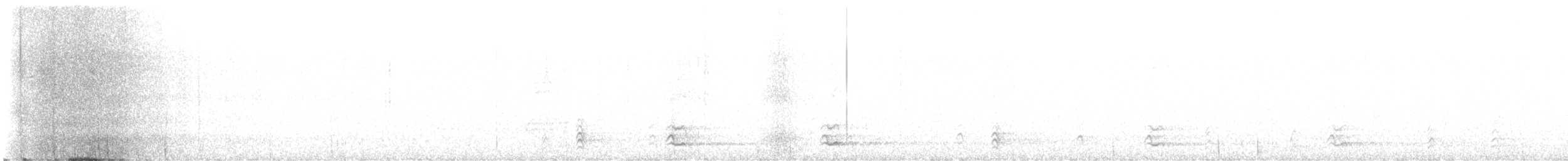 Mésangeai du Canada - ML644553377