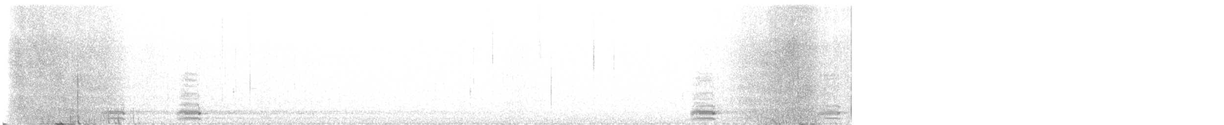 Grand Corbeau - ML644553380