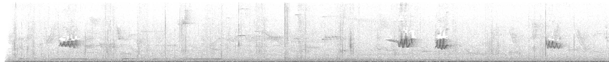 Chivi Vireo - ML644553476