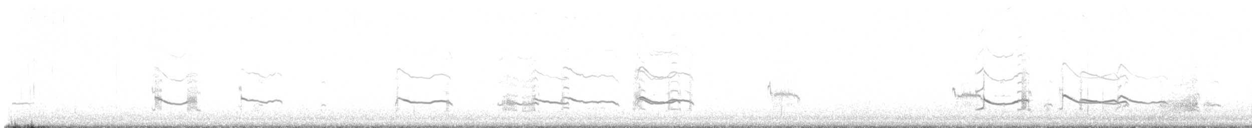 Txirri grisa - ML644553477