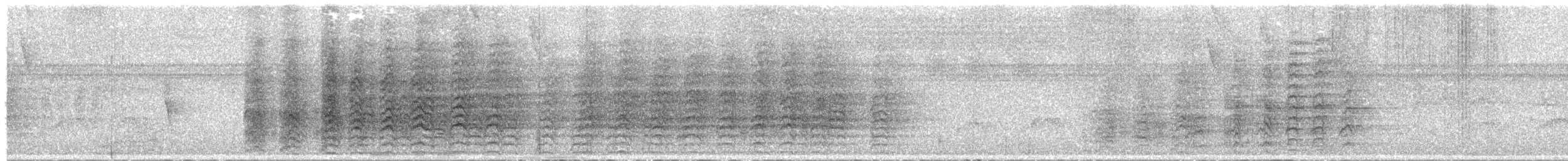 White-eyed Parakeet - ML644553572