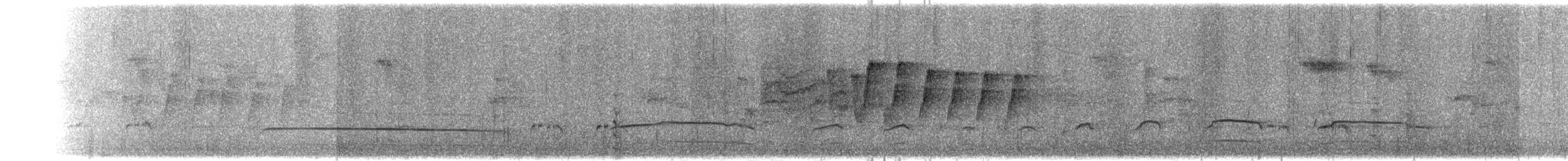 Madagascar Buzzard - ML644553722