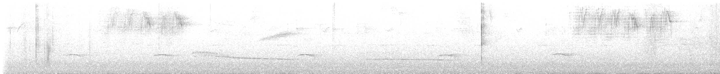 Mountain Elaenia - ML644553866