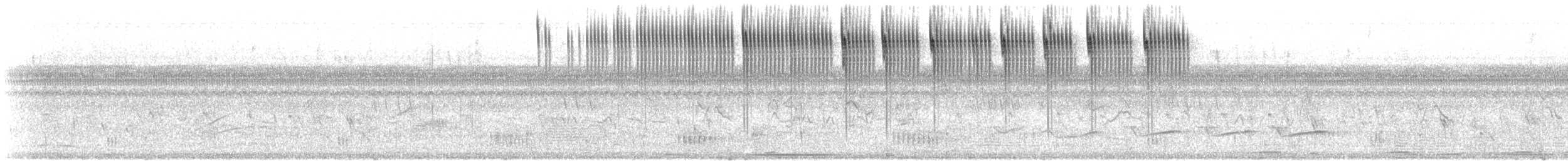 glansbuksmaragd - ML644553915