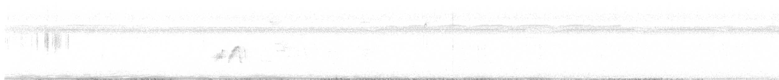 Alder Flycatcher - ML644553924