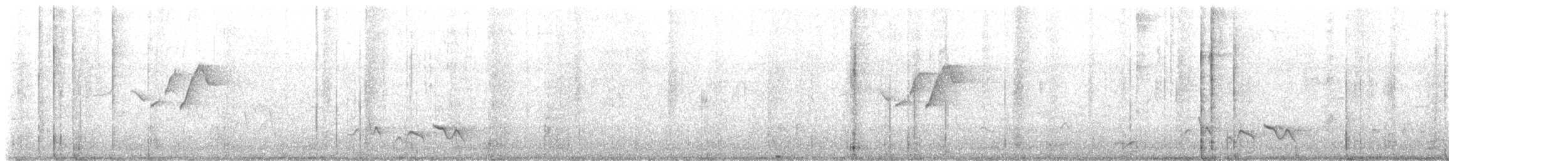 Cabanis's Wren - ML644553933