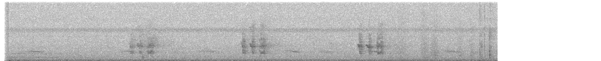 Scaly-headed Parrot - ML644553934