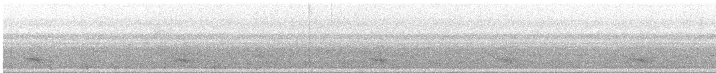 tupinambatukan - ML644553947