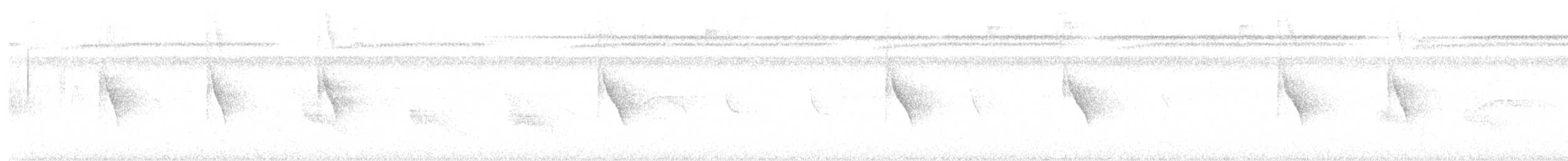 svartbrystmaurfugl - ML644553967