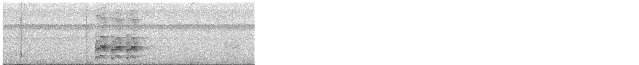 hvitøyeløvgransker - ML644553973