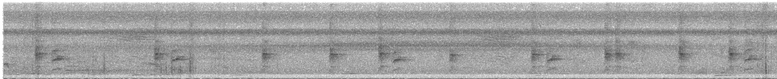 hvitøyeløvgransker - ML644553974