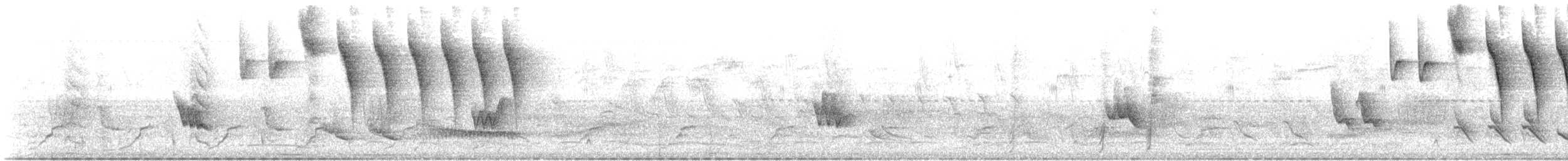 safrannebbspurv - ML644553975