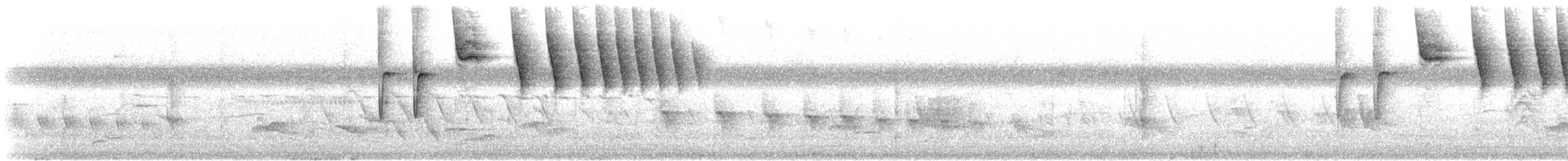 safrannebbspurv - ML644553976