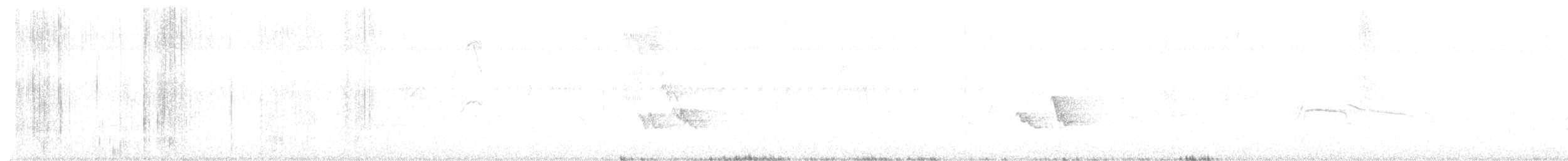 brunøyevireo - ML644554026