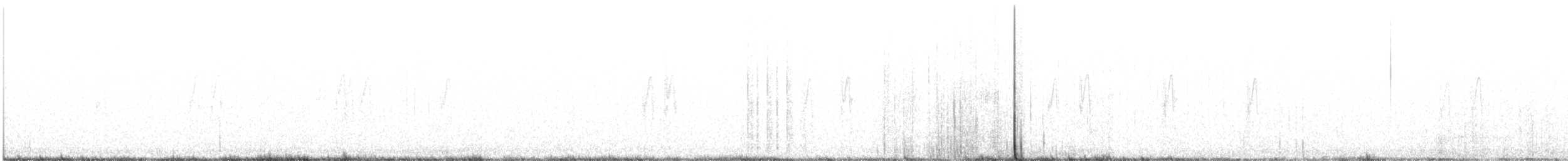 Sprague's Pipit - ML644554155