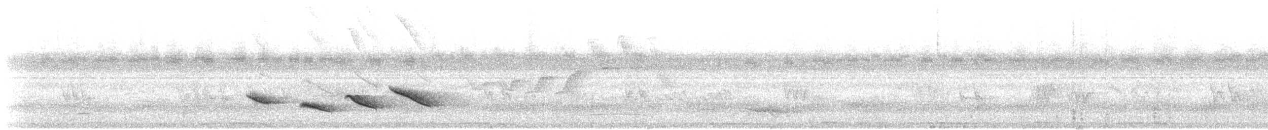 grønnvingesaltator - ML644554365