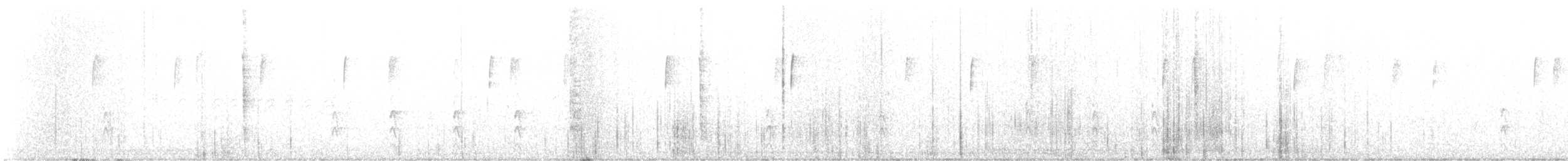 brunspottefugl - ML644554369